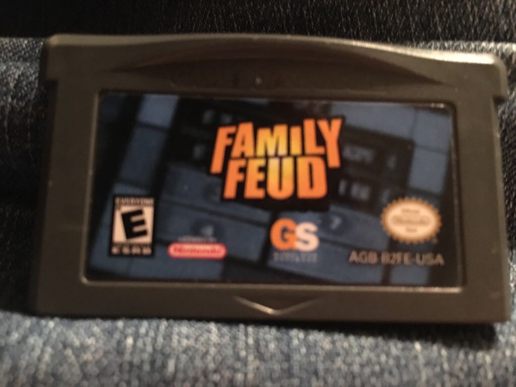 Guitar Hero: World Tour