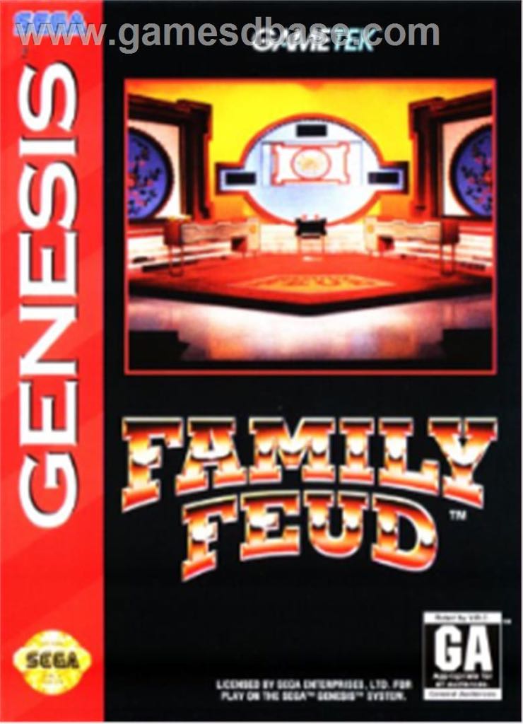 Operation Flashpoint: Dragon Rising