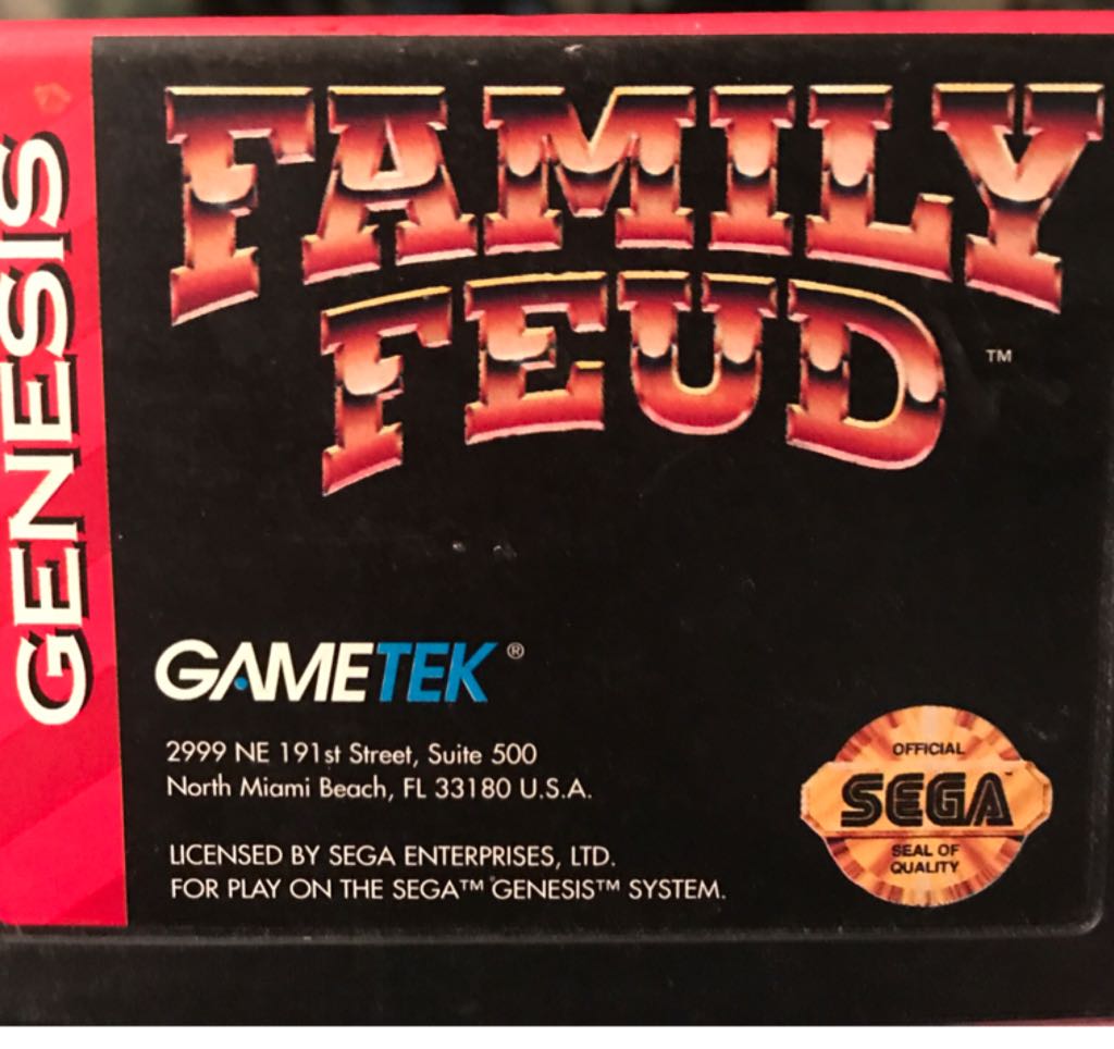 AZURIK: RISE OF PERATHIA