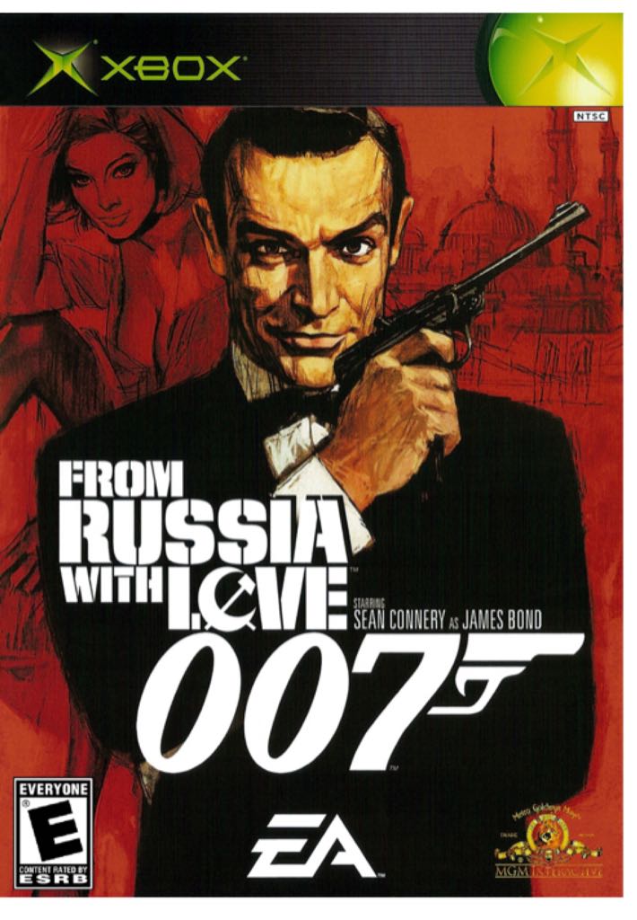 판타지스타2 - 돌아오지 않을 시간의 끝에서