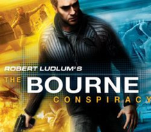 Defender of the Crown