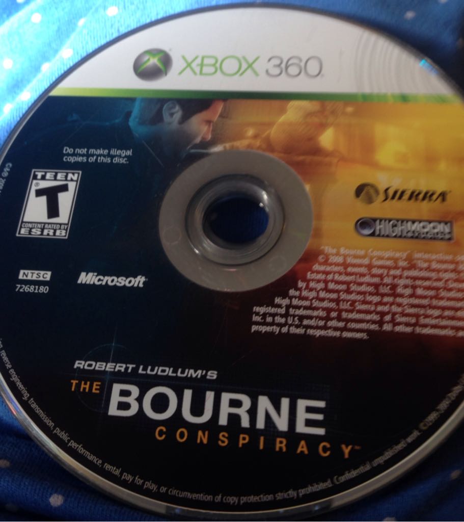 Way of the Samurai 3