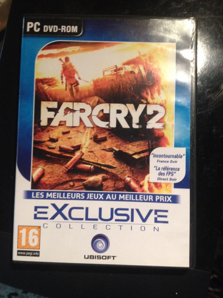 SNK Arcade Classics Vol.1