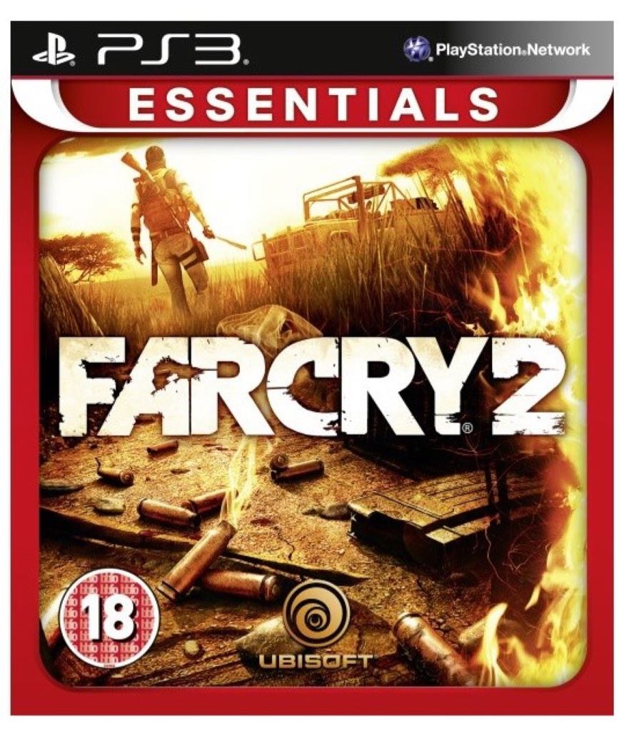 Guitar Hero: World Tour