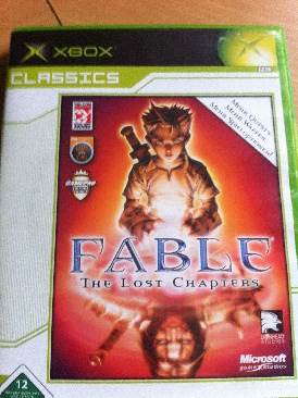 Evil Dead: Hail to the King