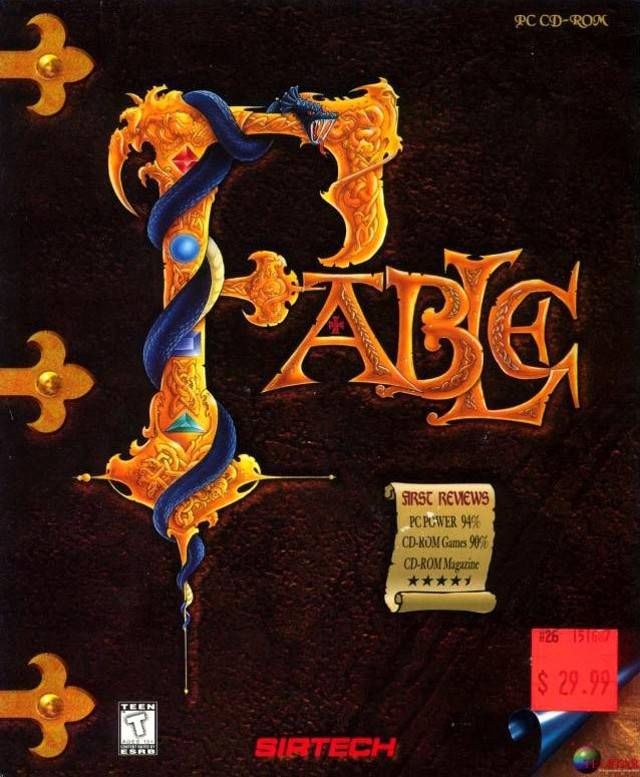 Operation Flashpoint: Dragon Rising