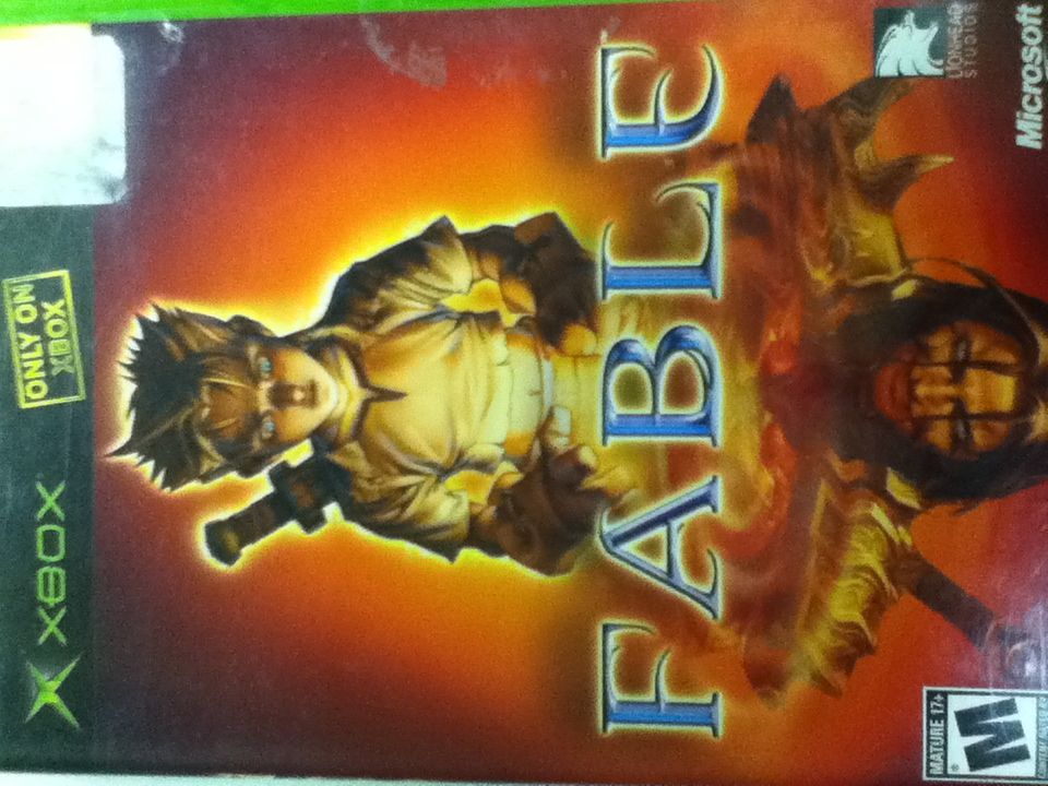 Super Monkey Ball - Banana Blitz