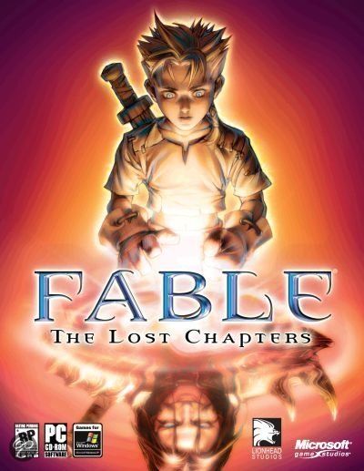 Guitar Hero : World Tour