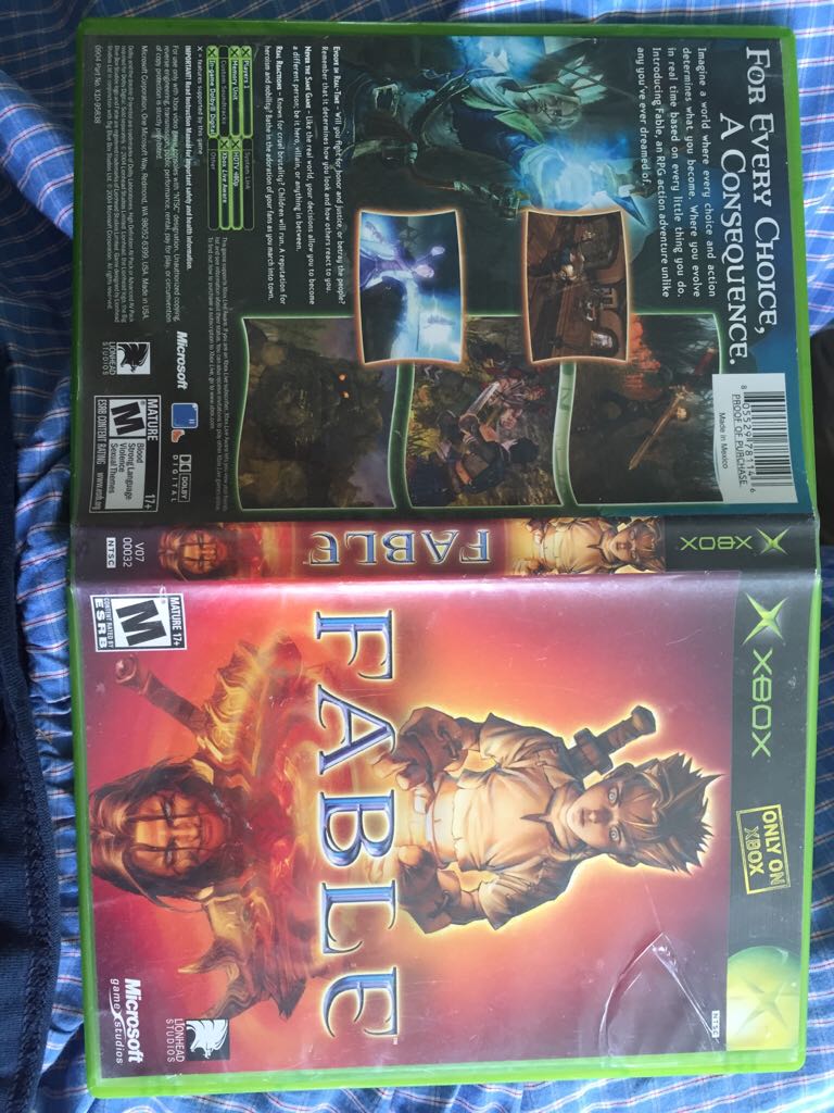 Resident Evil 4: Wii Edition