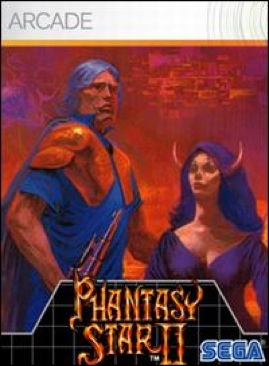 Ghostbusters: The Video Game