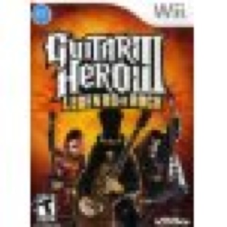 Dynasty Warriors: Gundam 2