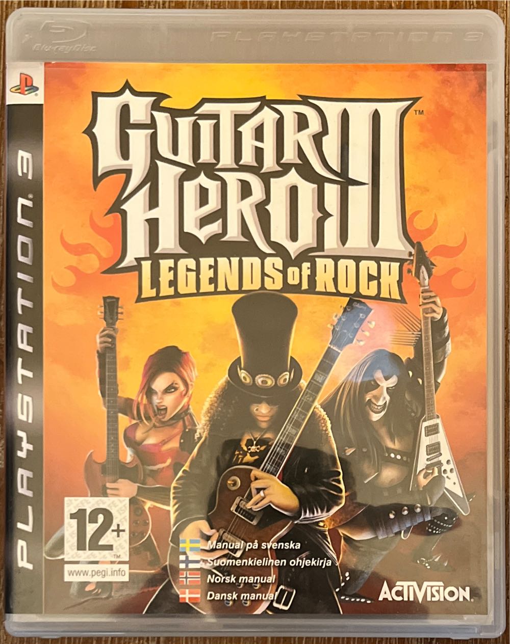 SNK Arcade Classics Vol.1