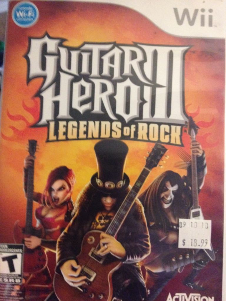 Fantastic Four: Rise of the Silver Surfer