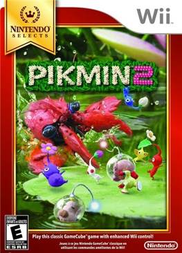 Warioware: Smooth Moves