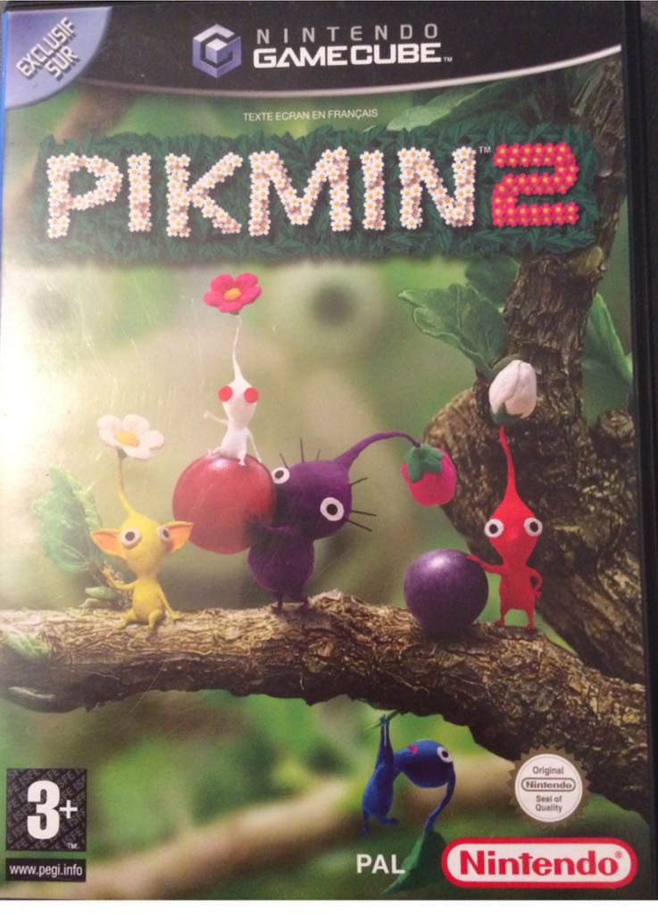 Final Fantasy XII: Revenant Wings