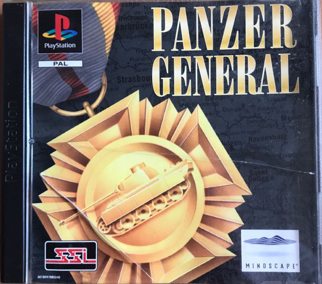 SNK Arcade Classics Vol. 1