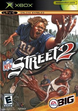 Scarface: The World Is Yours