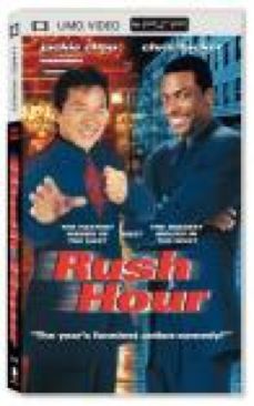 Monster Hunter: Freedom