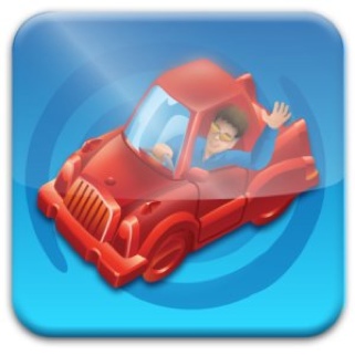 Hasbro Family Game Night Game