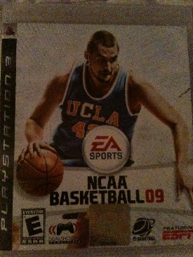 DESTROY ALL HUMANS 2