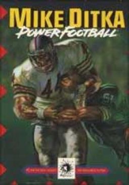 Need for Speed ProStreet