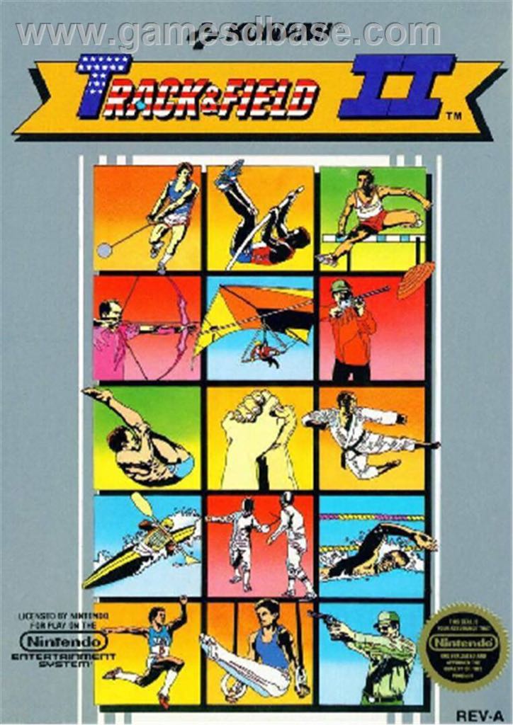 Tomb Raider: Chronicles