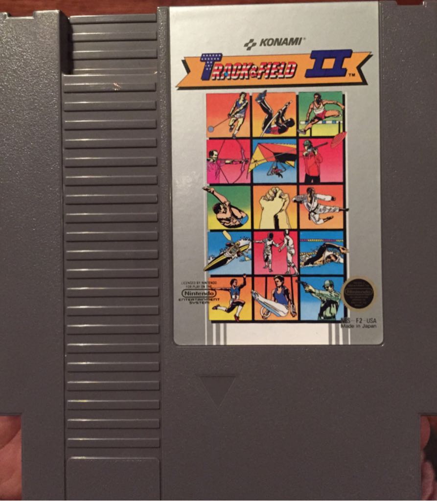 Tomb Raider V Chronicles