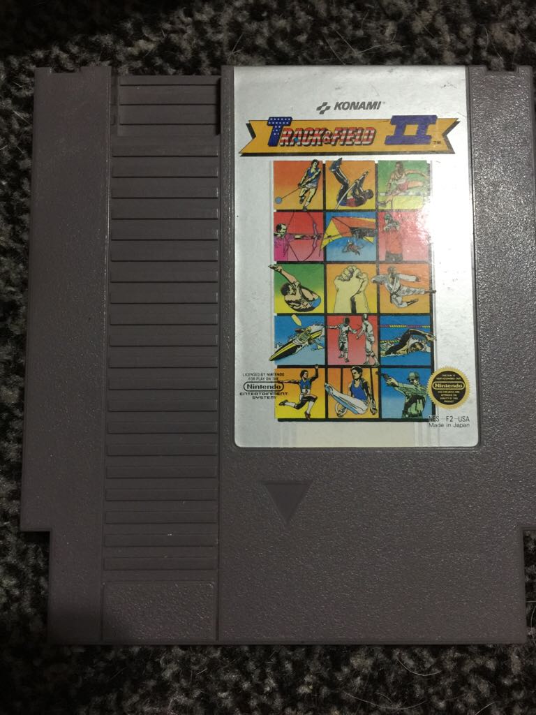 Scarface: The World Is Yours