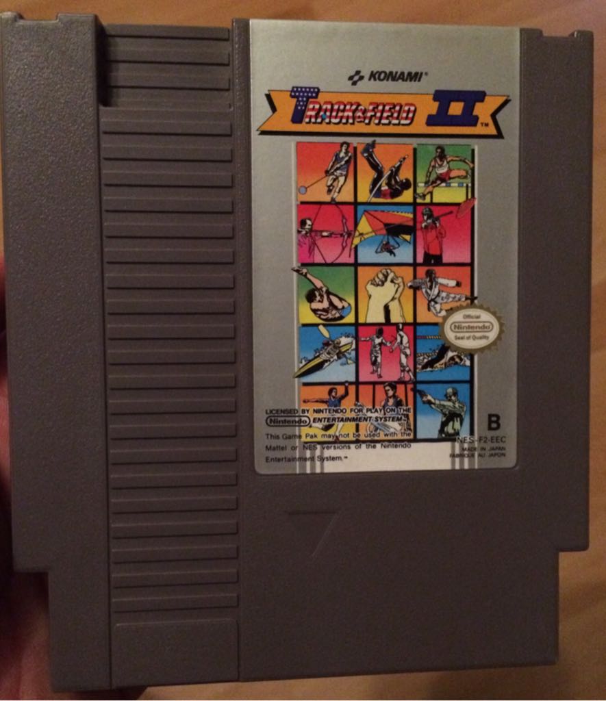 Defender of the Crown