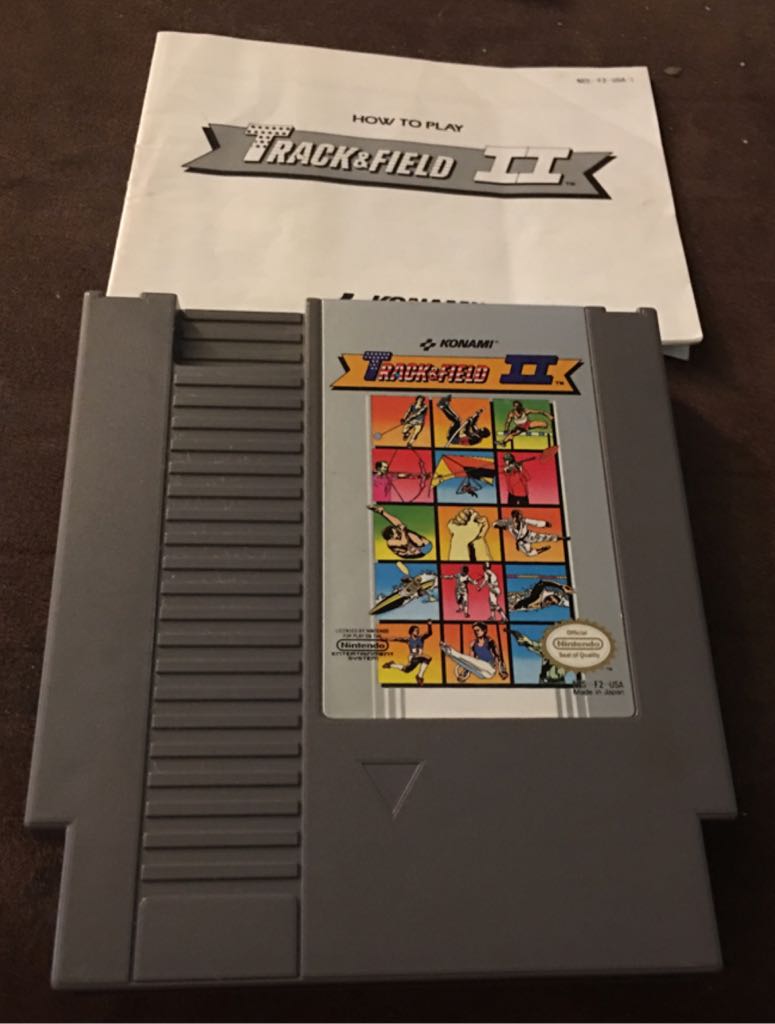 New super Mario Bros.wii