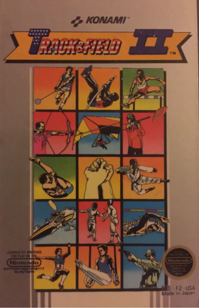 Medal Of Honor Heroes