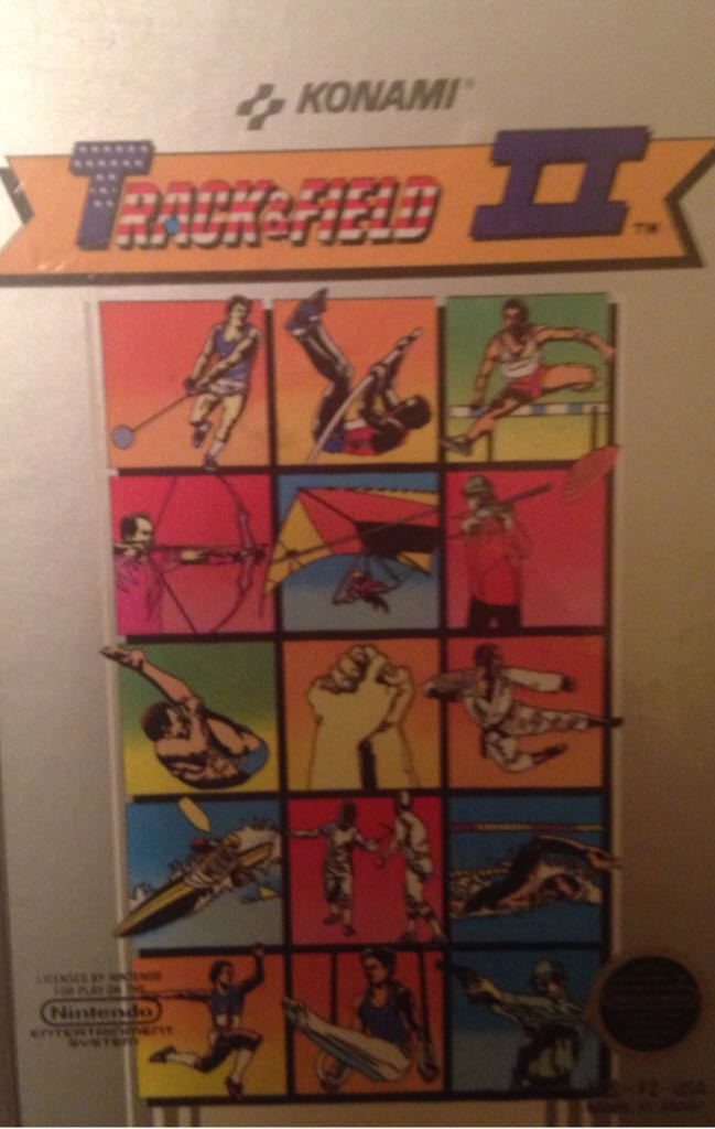 Der Herr der Ringe: Die Eroberung