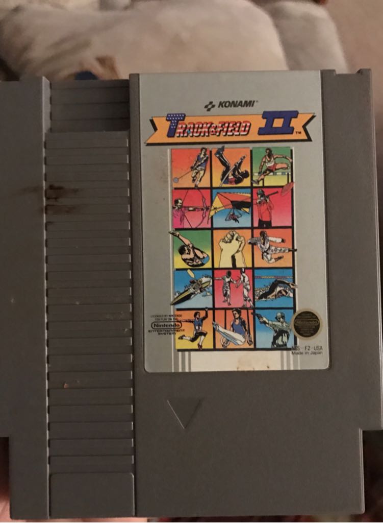 Guitar Hero: World Tour