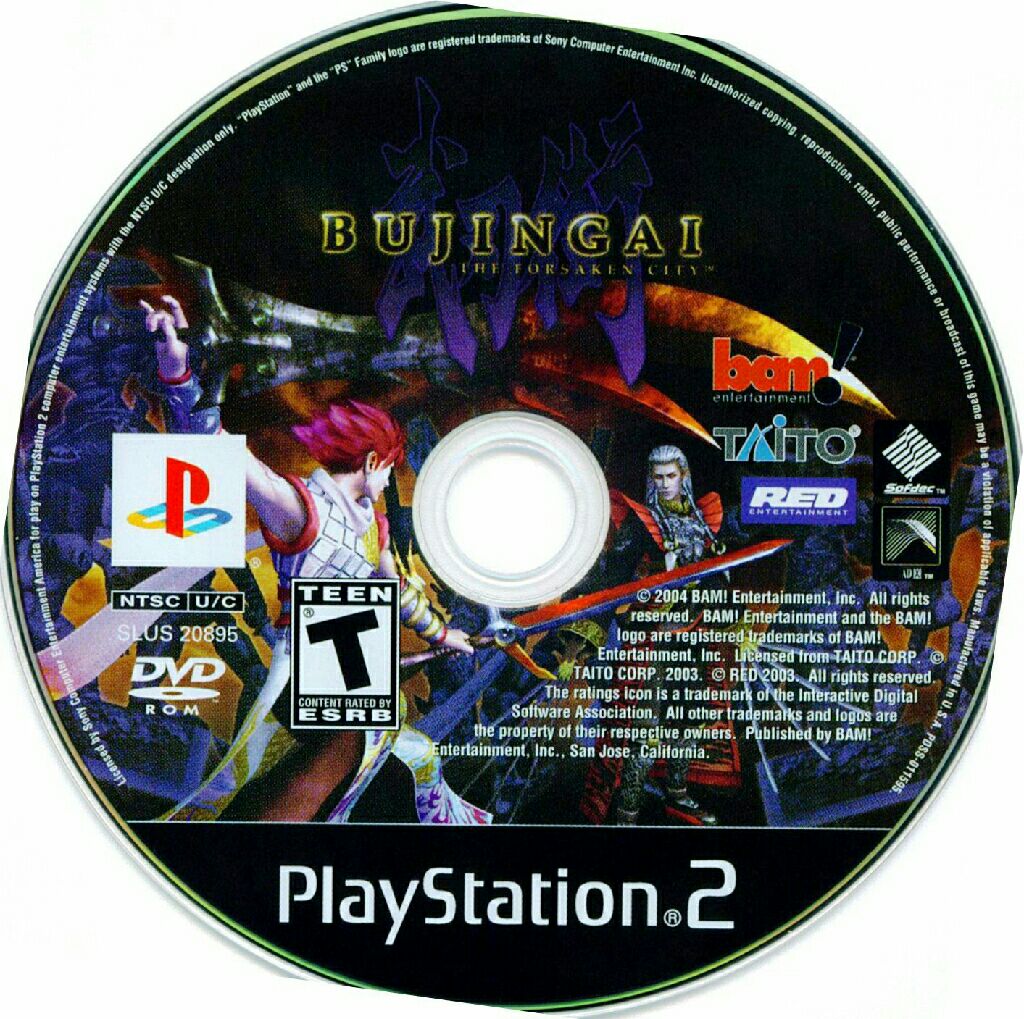 Teenage Mutant Ninja Turtles