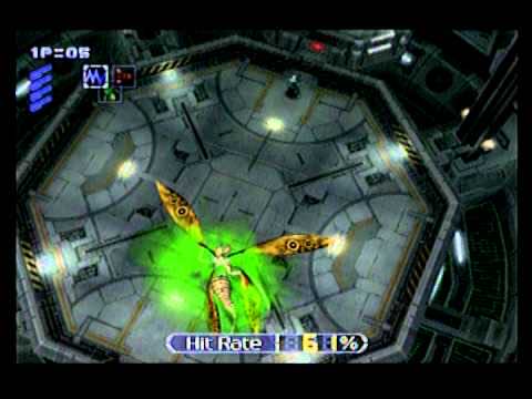 Neo Contra - Sony PlayStation 2 (PS2) (Konami - 2) video game collectible [Barcode 083717201038] - Main Image 4