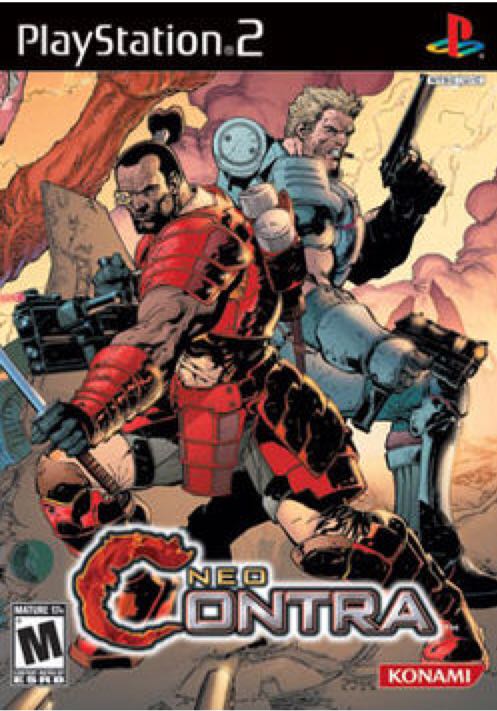 Blades of Steel (Cart Only)