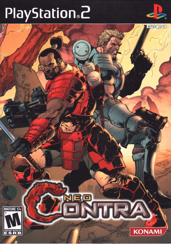 IL 2 Sturmovik Birds of Prey