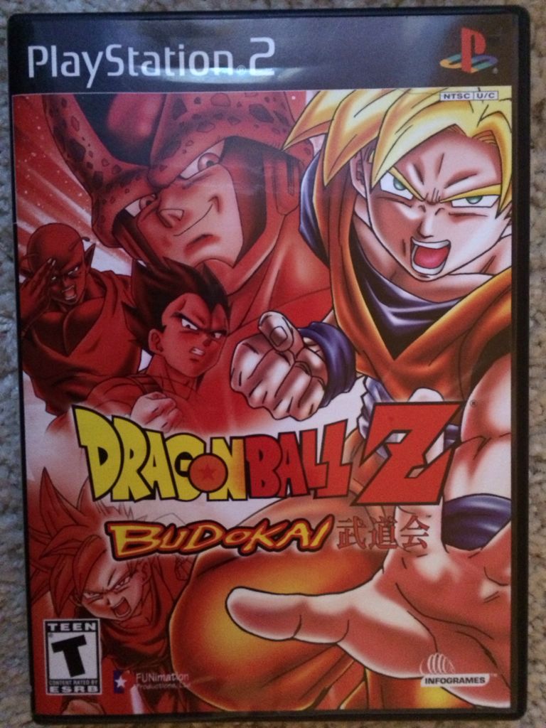 WWE Day of Reckoning 2