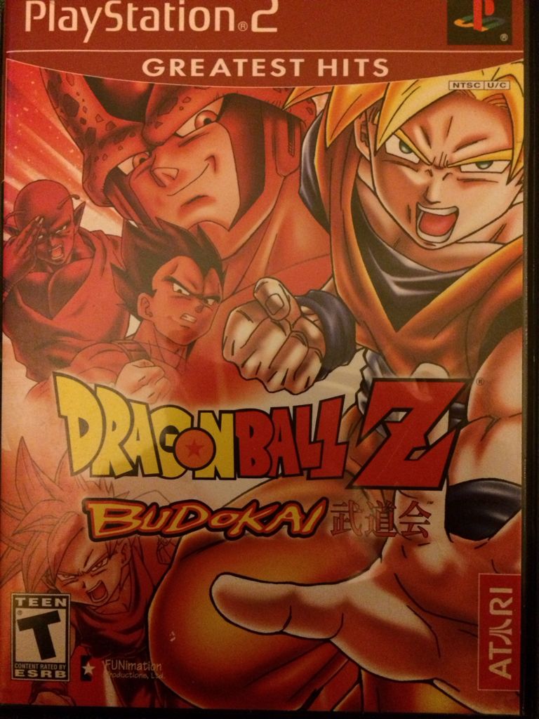 Ghostbusters: The Video Game