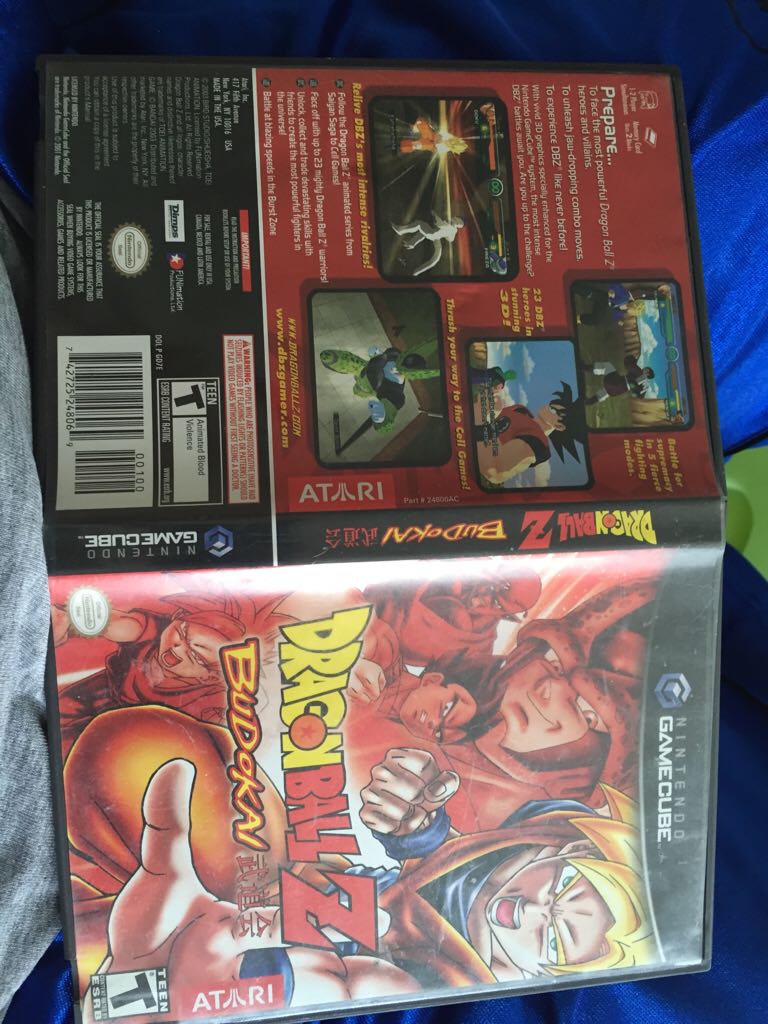 Mace Griffin : Bounty Hunter