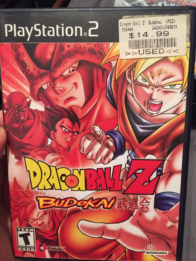 Guitar Hero: World Tour