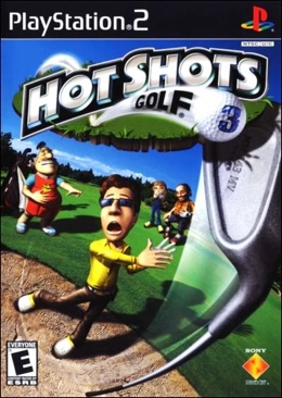 Mortal Kombat Mythologies: Sub-Zero