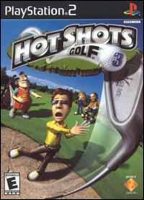 Scarface: The World Is Yours