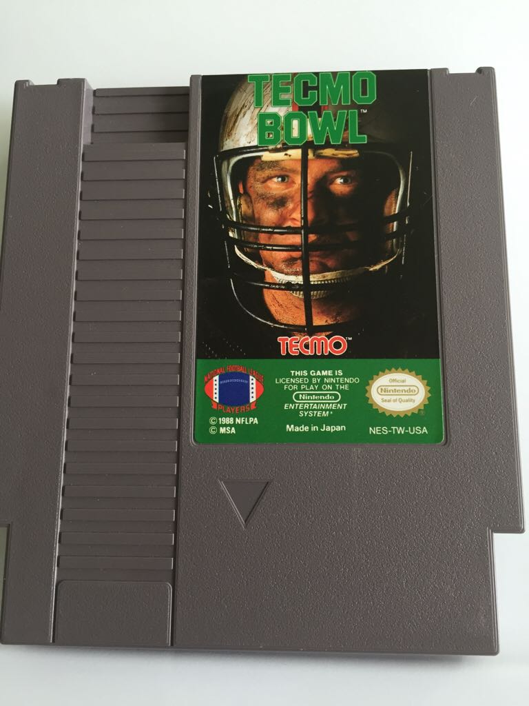 Way of the Samurai 3