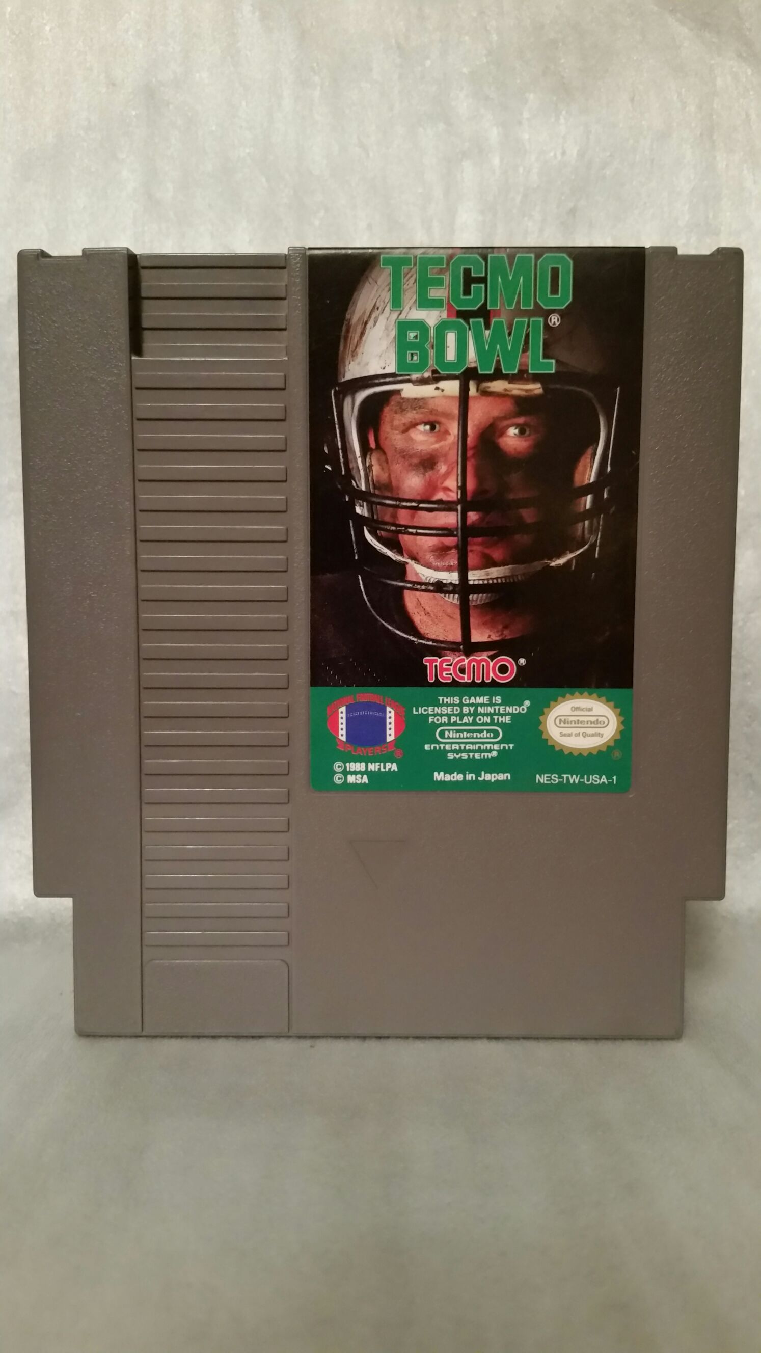 Way of the Samurai 3