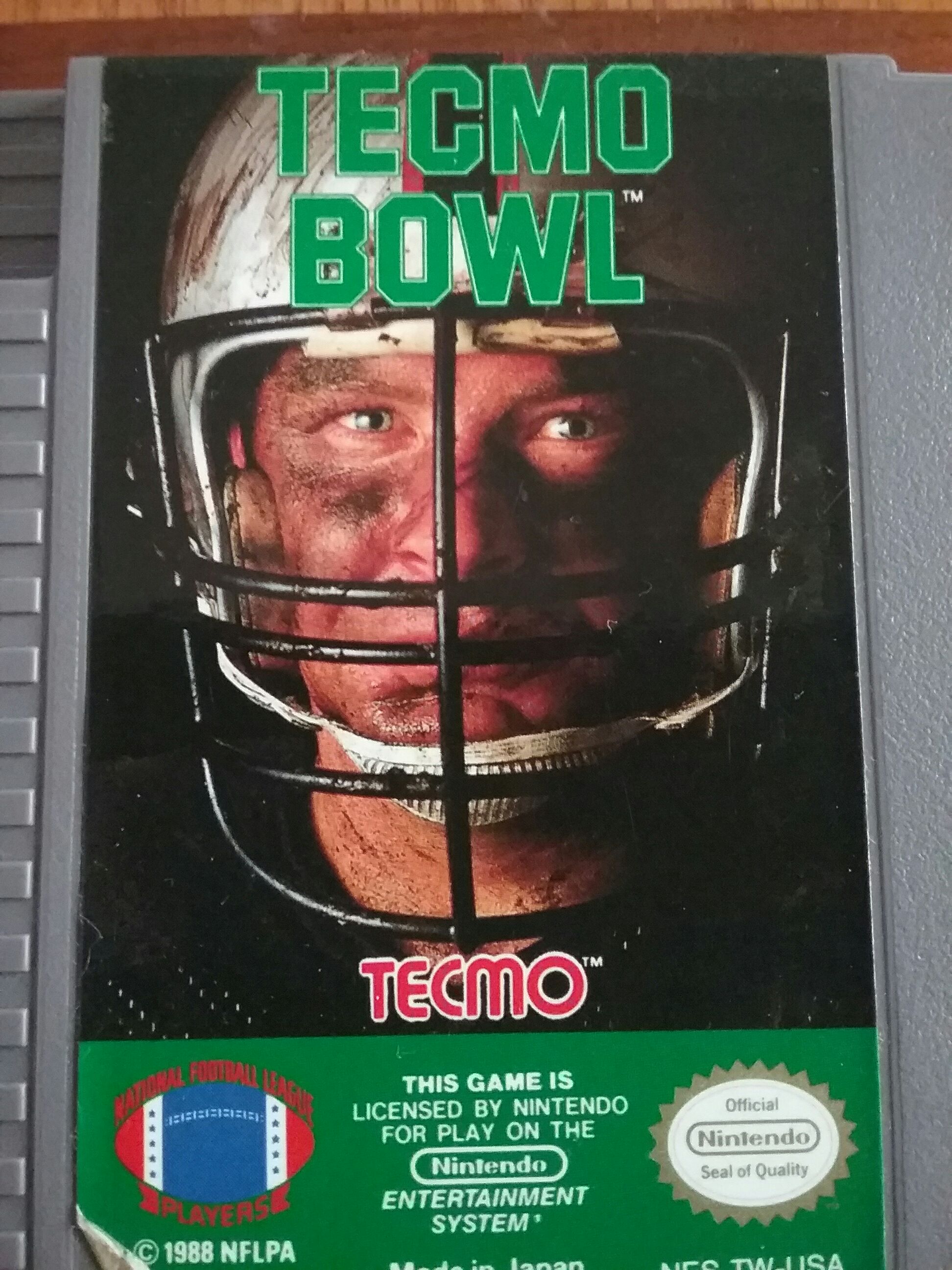 Call of Duty 2: Big Red One