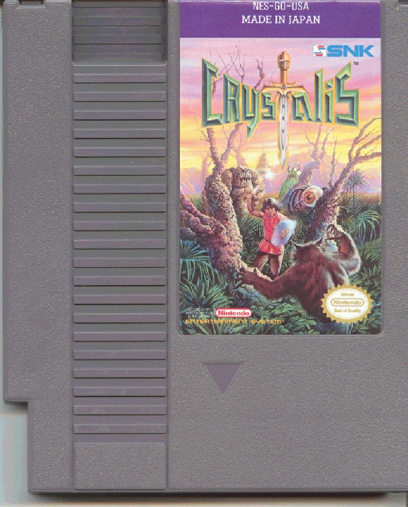 Mortal Kombat Mythologies: Sub-Zero