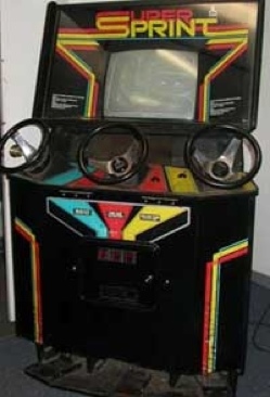 Tomb Raider: Chronicles