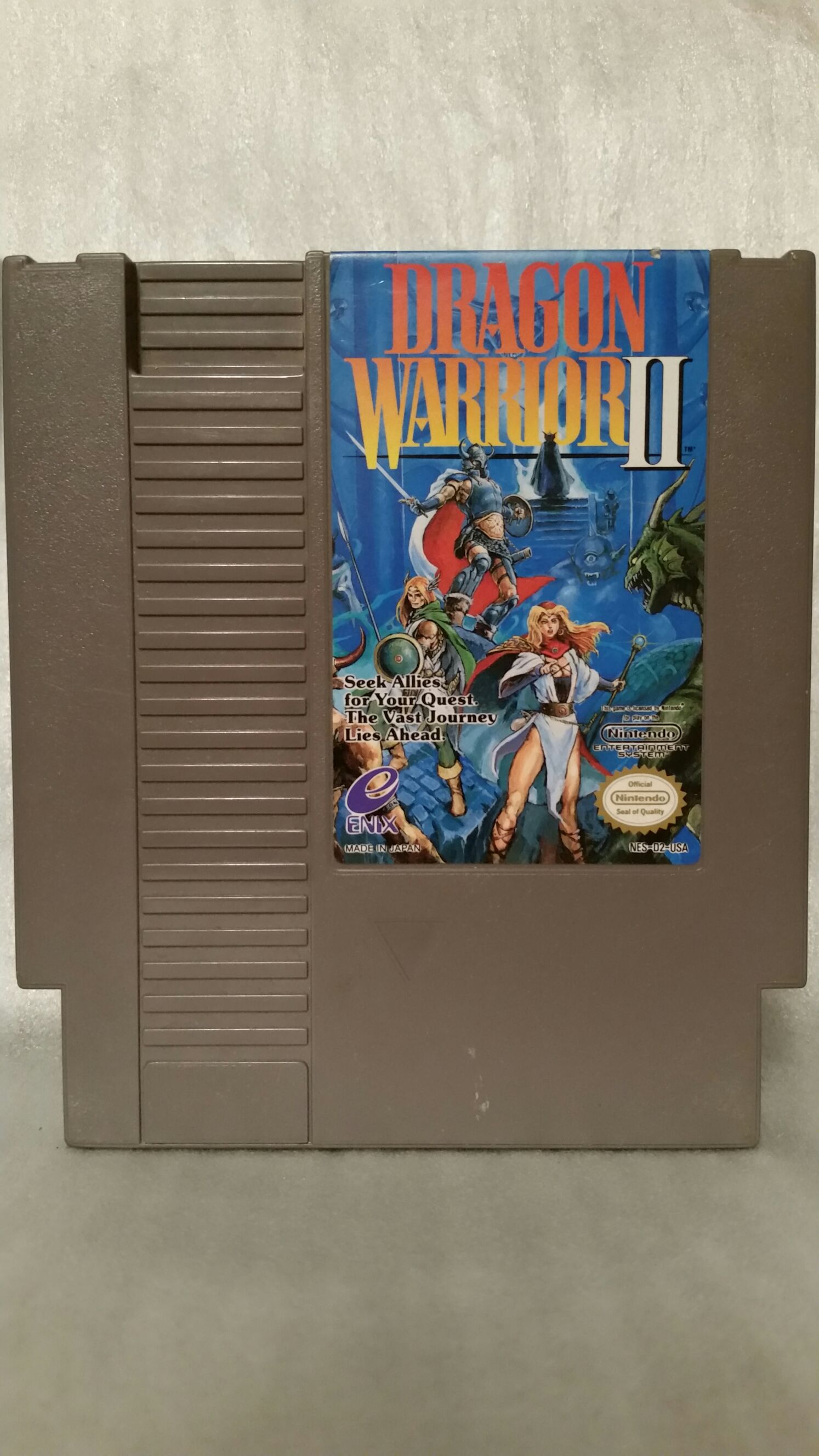 The Bourne Conspiracy