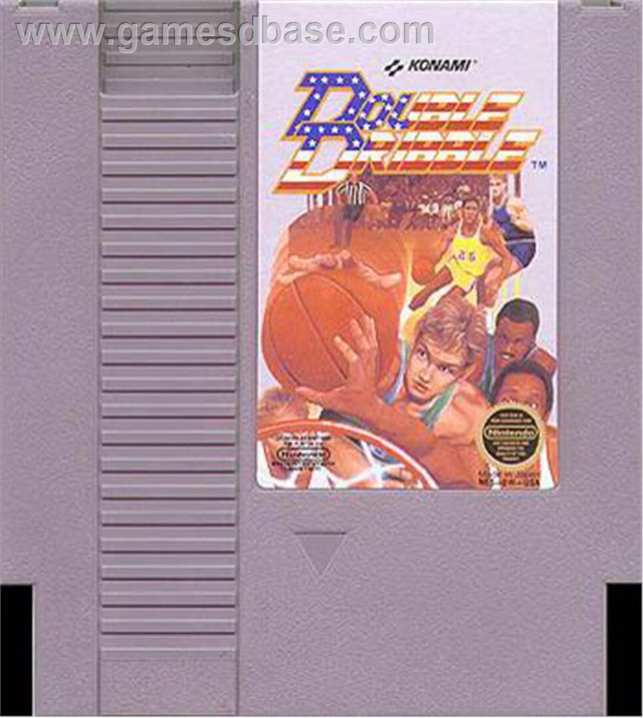 International Track and Field 2000